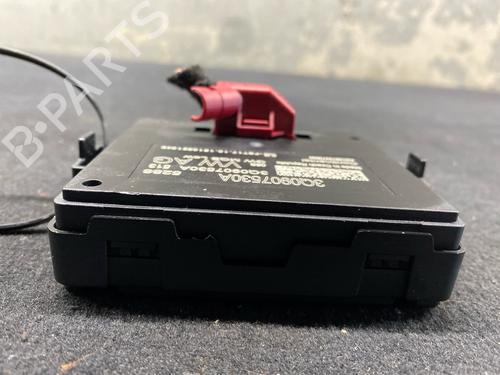 Electronic module AUDI A3 Limousine (8VS, 8VM) 1.0 TFSI | BP32497614M83 - Image 4