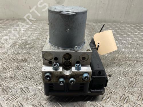 ABS pump BMW 7 (F01, F02, F03, F04) 750 i, Li xDrive | BP23949439M43 