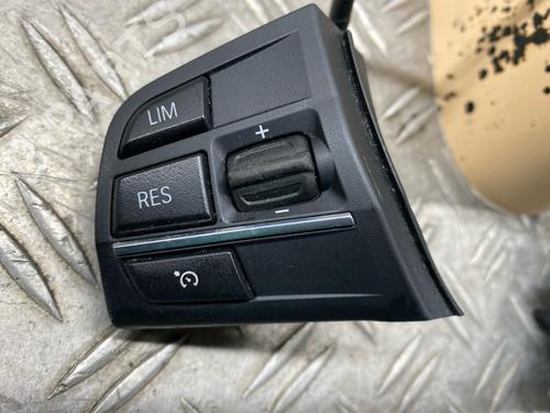 Switch BMW 5 Touring (F11) 520 d | BP26604721I30 