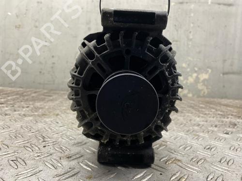 Używane Alternator MERCEDES-BENZ C-CLASS T-Model (S204) C 180 CGI (204.249) (156 hp) 30698628