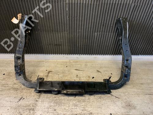 Used Crossmember JEEP GRAND CHEROKEE IV (WK, WK2) 3.0 CRD V6 4x4 (250 hp) 16529590