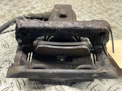 Left front brake caliper MINI MINI COUNTRYMAN (R60) Cooper S | BP32774158M105  - Image 7