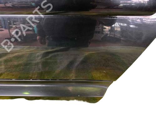 Dør venstre bagtil AUDI A8 D3 (4E2, 4E8) 4.2 TDI quattro | BP29936955C4