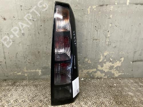 right-taillight-opel-meriva-a-mpv-x03-2003-2004-2005-2006-2007-2008-2009-2010-31945731 main image