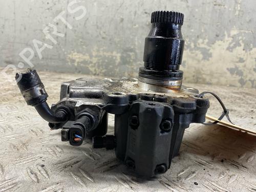 Injection pump JEEP COMPASS (MK49) 2.2 CRD 4x4 | BP33458386M78 - Image 4