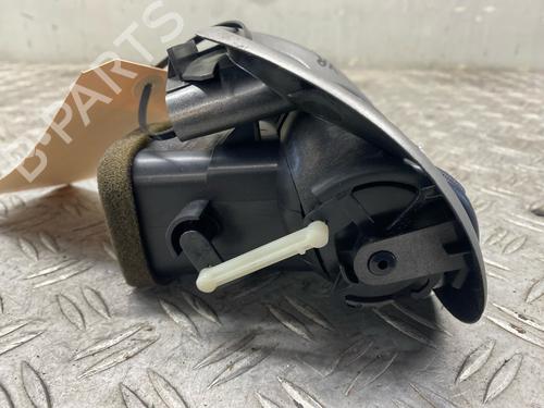 Air vent CITROËN XSARA PICASSO (N68) 2.0 HDi | BP24888671I21 