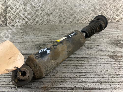 Right rear shock absorber VOLVO XC90 I (275) D5 AWD | BP17530451M19 