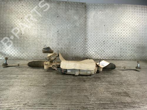 Steering rack OPEL ASTRA K Sports Tourer (B16) 1.6 CDTi (35) | BP19477615M22 