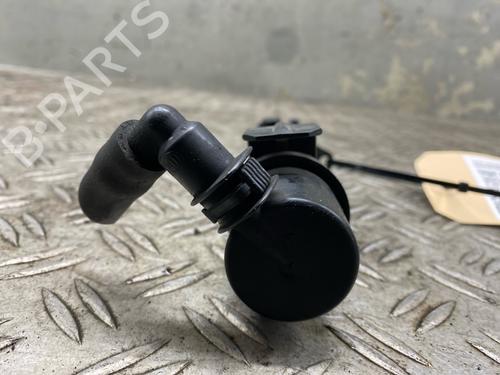 Headlight washer MERCEDES-BENZ E-CLASS T-Model (S211) E 280 T CDI (211.220) | BP29483512E17 