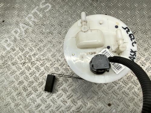 Used Fuel pump MITSUBISHI ASX (GA_W_) 2.2 Di-D 4WD (GA8W) (150 hp) 24243935