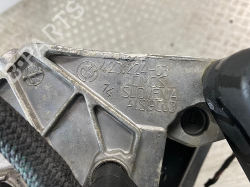 Pedal BMW 3 (E90) 325 d | BP13089537I4 