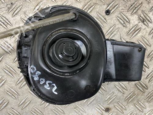 Fuel flap SEAT IBIZA IV SC (6J1, 6P5) 1.4 | BP28166737C131 