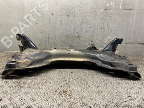 Subframe CITROËN C4 II (NC_) 1.6 HDi 90 | BP32302034M9 - Image 4