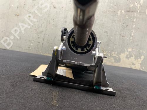 Steering column AUDI A4 B9 Avant (8W5, 8WD) 2.0 TDI | BP33182670M21 - Image 4