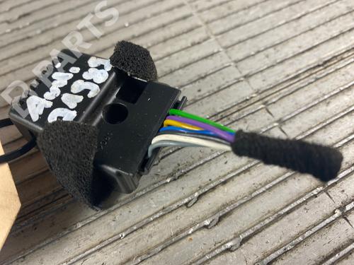 Used Electronic sensor Electronic sensor AUDI A8 D3 (4E2, 4E8) 3.7 quattro (280 hp) 11179745 11179745