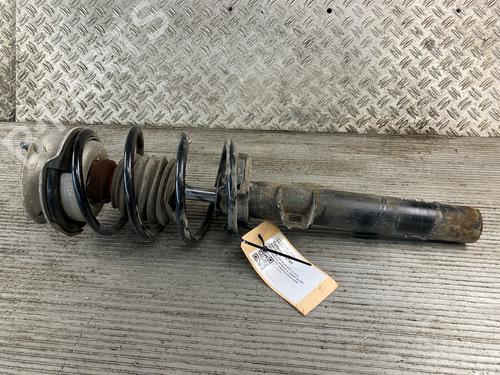 Used Right front shock absorber BMW 3 (E90) 325 i (218 hp) 17060533