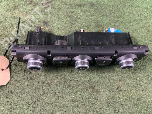 Climate control BMW 5 Touring (E61) 520 d | BP19276015I5 