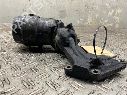 Support MERCEDES-BENZ E-CLASS T-Model (S211) E 280 T CDI (211.220) | BP29539153C155 