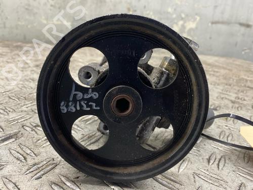 Used Steering pump OPEL INSIGNIA A Sports Tourer (G09) 2.0 CDTI (35) (160 hp) 30325858