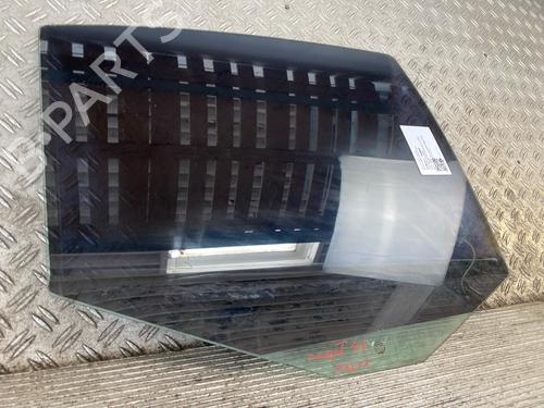 Rear right quarter glass JAGUAR X-TYPE I (X400) 3.0 V6 All-wheel Drive | BP18267834C92 
