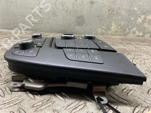 Commande Chauffage OPEL INSIGNIA A Sports Tourer (G09) 2.0 CDTI (35) | BP29825891I5 