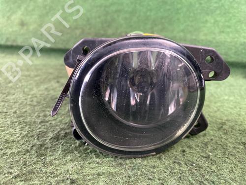 Right front fog light MERCEDES-BENZ A-CLASS (W169) A 160 (169.031, 169.331) | BP16920857C31 