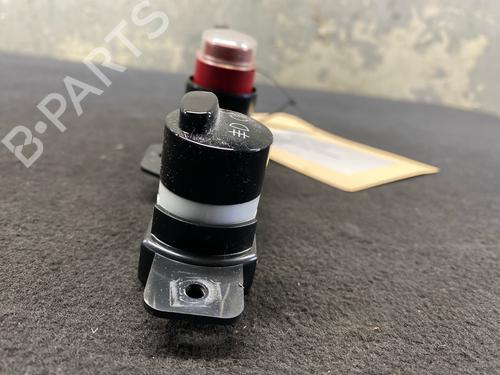 Switch FIAT 500 (312_) 1.2 (312AXA1A) | BP33980464I30  - Image 5