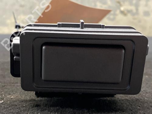 Used Switch Switch 38755678 38755678