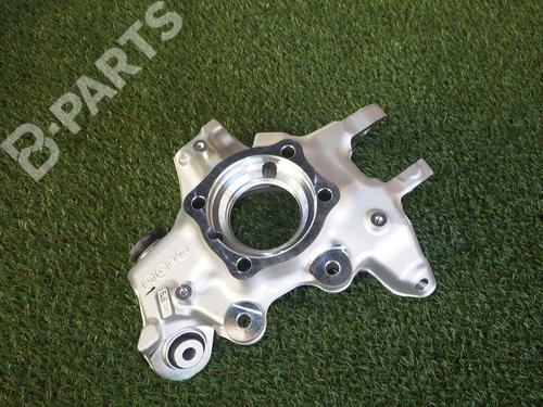 Right rear steering knuckle BMW 5 (G30, F90) M5 | BP7797107M28 