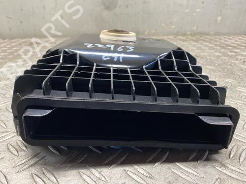 Speaker BMW 3 Touring (E91) 320 d | BP25034621E2 
