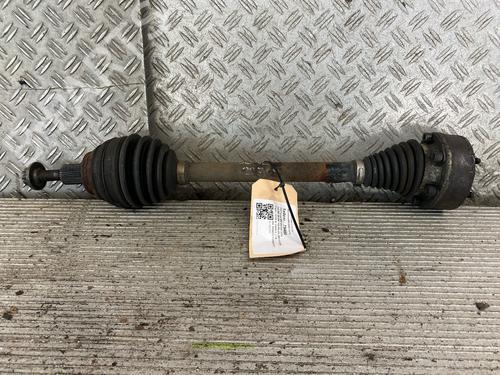 Used Left front driveshaft VW PASSAT B6 Variant (3C5) 1.4 TSI (122 hp) 19696161