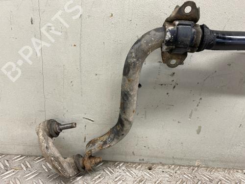 Anti roll bar AUDI ALLROAD C5 (4BH) 2.5 TDI quattro | BP24541091M96 