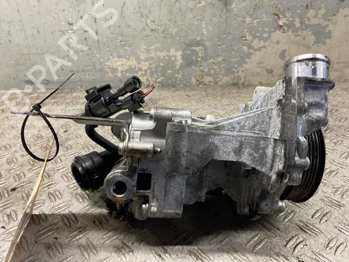 Other JEEP COMPASS (MK49) 2.2 CRD 4x4 | BP33458392O1 - Image 6