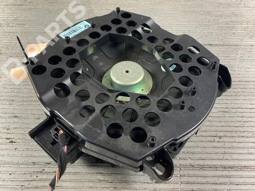 Used Speaker BMW X5 (E70) xDrive 40 d (306 hp) 11424771