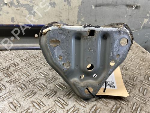 Køfangervange SUBARU TREZIA 1.4 D | BP34281646C73 - Image 14