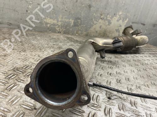 Pipe AUDI A4 B9 Avant (8W5, 8WD) 2.0 TDI | BP33242965M125  - Image 5
