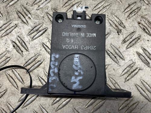 Modulo elettronico NISSAN QASHQAI II (J11, J11_) 1.3 DIG-T | BP30940504M83