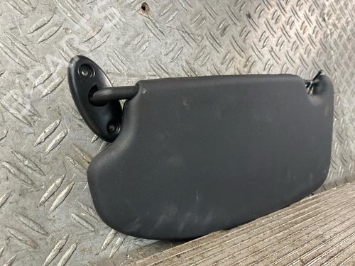 Right sun visor FORD FOCUS II (DA_, HCP, DP) 2.5 ST | BP20334642I2 