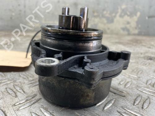 Vacuum pump BMW 5 Touring (E61) 525 d | BP32991292M80 - Image 3