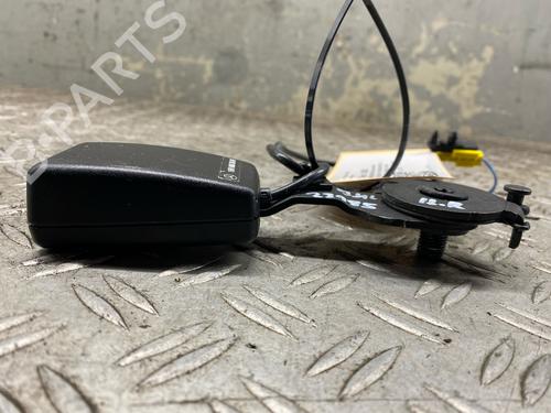Seat buckle MERCEDES-BENZ A-CLASS (W169) A 170 (169.032, 169.332) | BP32305274I32