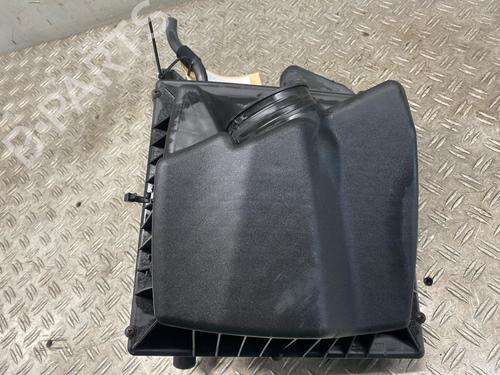 Used Air filter box OPEL ASTRA J Sports Tourer (P10) 2.0 CDTI (35) (160 hp) 25898388