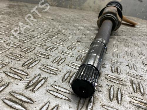 Right front driveshaft PEUGEOT 2008 I (CU_) 1.2 THP 110 / PureTech 110 | BP33716552M39 - Image 11