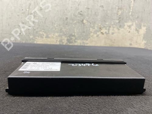 Control unit BMW 5 (E60) 528 i | BP40151010M11 - Image 2