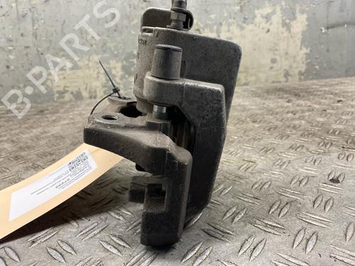 Left rear brake caliper BMW 5 (E60) 528 i | BP40129564M107 - Image 5