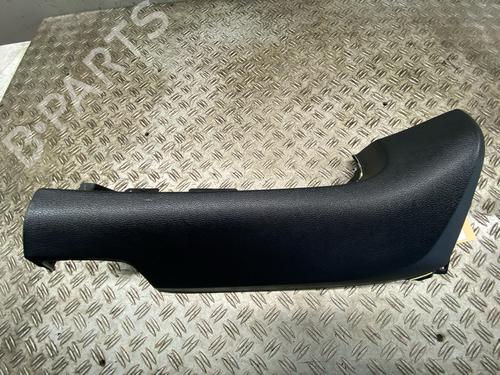other-nissan-qashqai-ii-j11-j11_-2013-30907833 main image