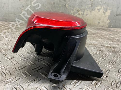 Left taillight PEUGEOT PARTNER Box Body/MPV 1.6 BlueHDi 100 | BP39685564C34 - Image 2