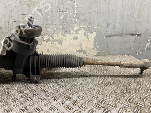 Steering rack VW GOLF VI (5K1) 1.4 TSI | BP34557488M22  - Image 8