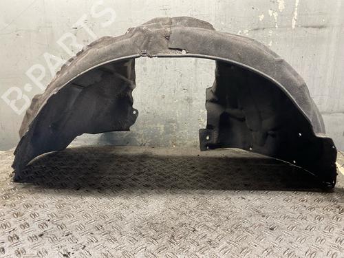 Used Wheel arch Wheel arch AUDI A4 B9 Avant (8W5, 8WD) 2.0 TDI (150 hp) 33242963 33242963