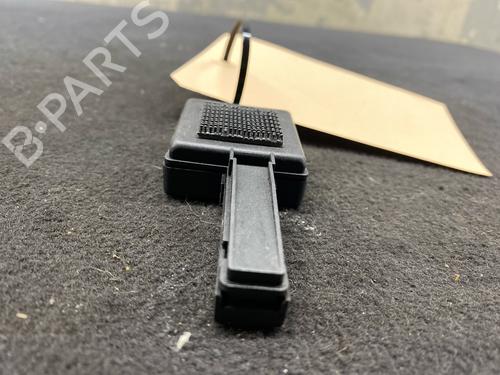 Electronic sensor FORD GRAND C-MAX (DXA/CB7, DXA/CEU) 1.6 EcoBoost | BP35811298M84 - Image 3