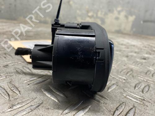 Headlight switch AUDI A3 (8P1) 2.0 TDI 16V | BP33014598I24  - Image 10